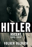 Hitler__ascent__1889-1939